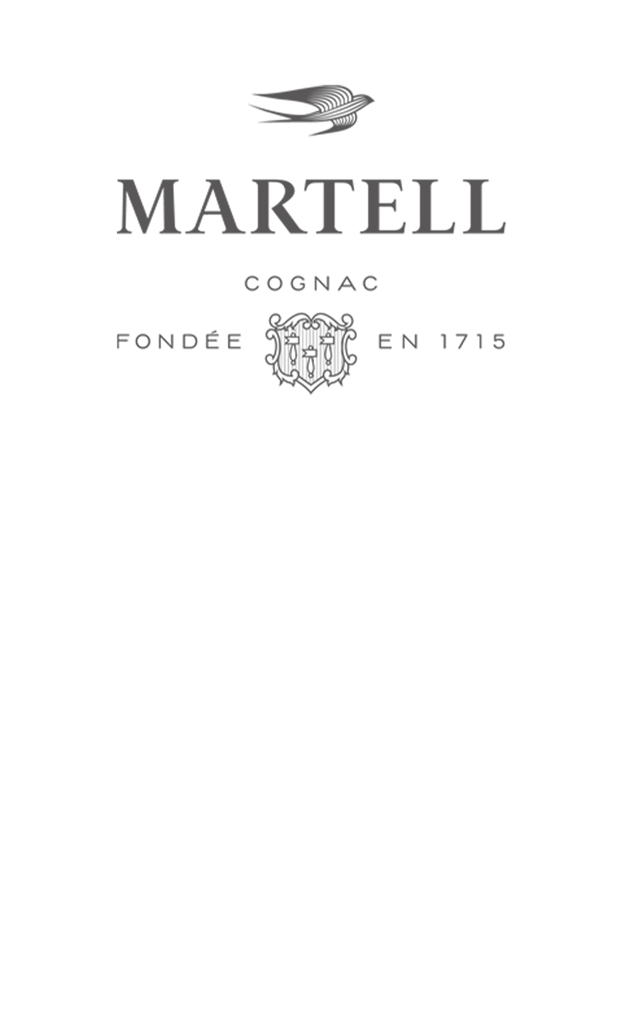 MARTELL