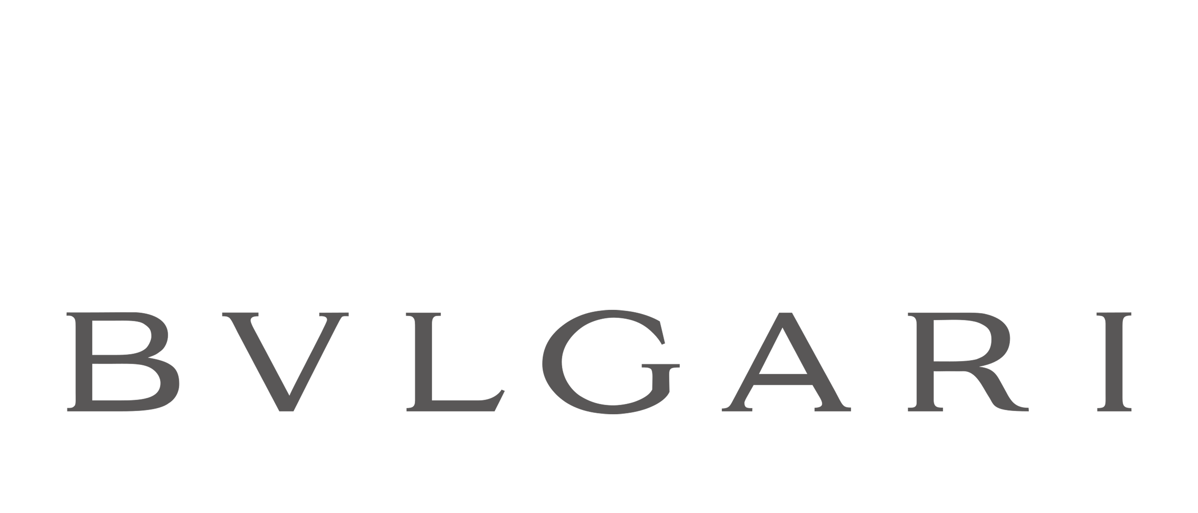 BVLGARI